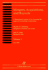 Mergers, Acquisitions, and Buyouts: A Transactional Analysis of the Governing Tax, Legal, and Accounting Considerations