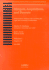 Mergers, Acquisitions, and Buyouts, Volume 1: A Transactional Analysis of the Governing Tax, Legal, and Accounting Considerations