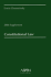 Constitutional Law Supplement