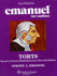 Emanuel Law Outlines: Torts, Keyed to Prosser, Wade, Schwartz, 11th Ed.