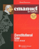 Constitutional Law