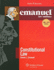 Constitutional Law