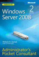 Windows Server 2008