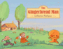 Gingerbread Man