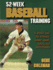 52-Week Baseball Training