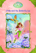 New Prilla And The Butterfly Lie