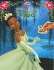 The Princess and the Frog