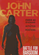 John Carter