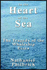 In the Heart of the Sea: The Tragedy of the Whaleship Essex