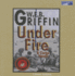 Under Fire