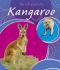 Life Cycle of a Kangaroo