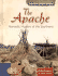 The Apache: Nomadic Hunters of the Southwest