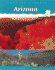 Arizona