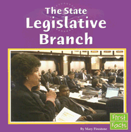 The State Legislative Branch