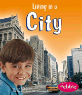 Living in a City