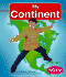 My Continent