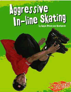 Aggressive In-Line Skating