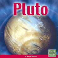 Pluto