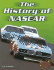 The History of NASCAR