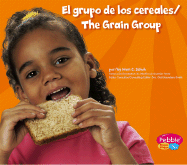 El Grupo de Los Cereales/The Grain Group