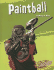 Paintball