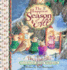 The Happiest Season of All: Celebrating Christmas at Holly Pond Hill?