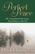 Perfect Peace