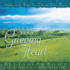 Letter to a Grieving Heart: Comfort and Hope for Those Who Hurt