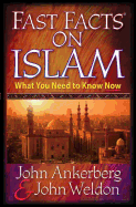 Fast Facts on Islam