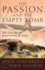 The Passion and the Empty Tomb