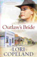 Outlaw's Bride