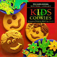 Kids Cookies