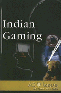 Indian Gaming