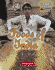 Foods of India