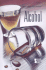 Alcohol