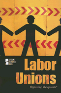 Labor Unions
