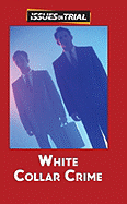 White Collar Crime