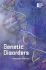 Genetic Disorders (Opposing Viewpoints)