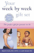 Your Pregnancy: AND Your Baby