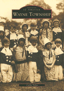 wayne township