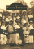 Wayne Township (Nj) (Images of America)