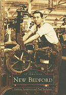 New Bedford (Reissued)