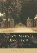saint marys college
