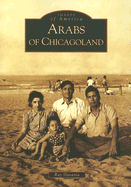 Arabs of Chicagoland
