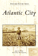 atlantic city