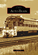 Auto Train