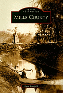 mills county