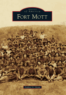 Fort Mott