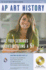 Ap Art History, Plus Timed-Exam Cd-Software (Advanced Placement (Ap) Test Preparation)