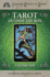 Tarot Outside the Box